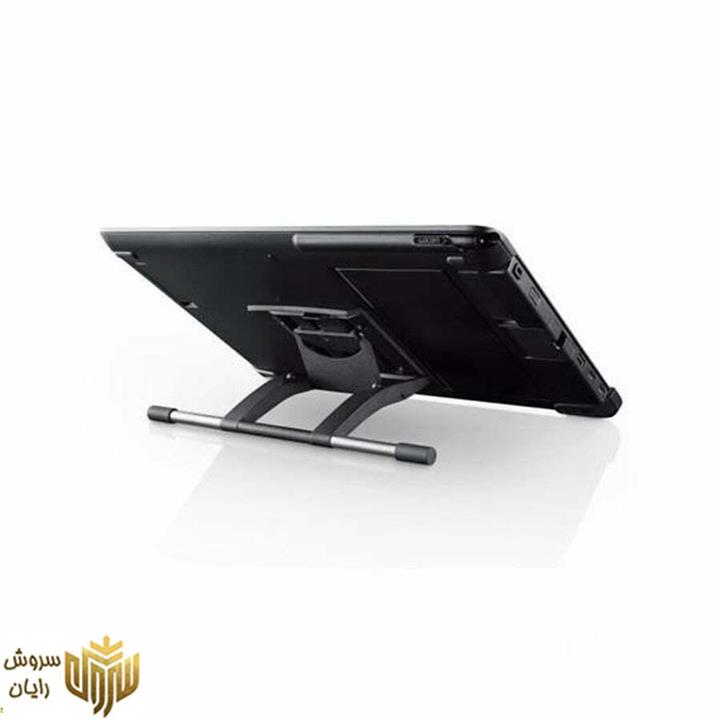 سینتیک 16 اینچ وکام Wacom Cintiq Full HD